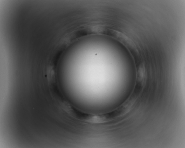 X0000092290522200709211215