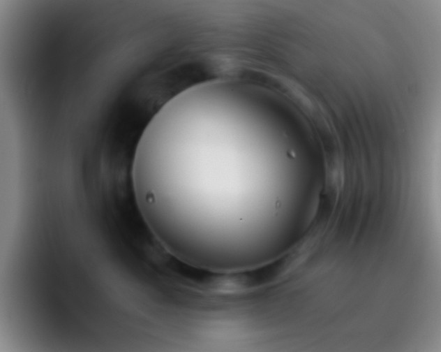 X0000092290525200709211215