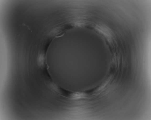 X0000092290526200709211215