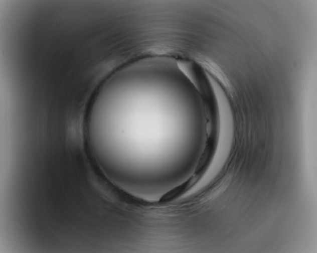 X0000092290530200709211215