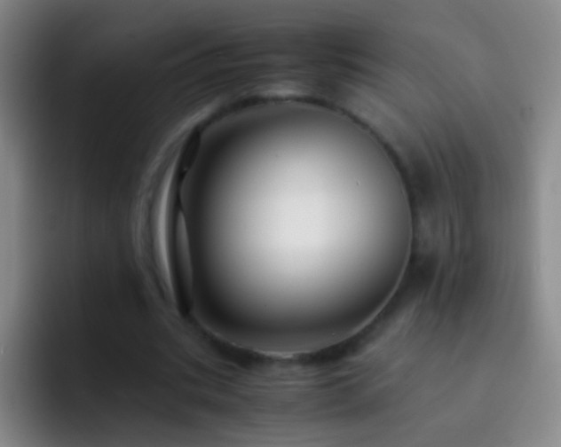 X0000092290535200709211215