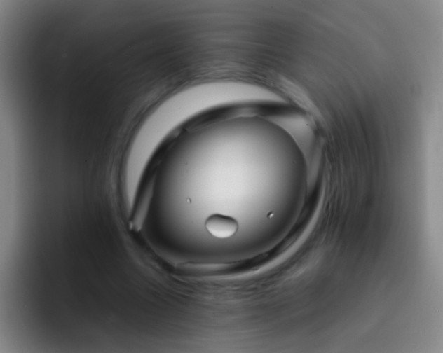 X0000092290538200709211215