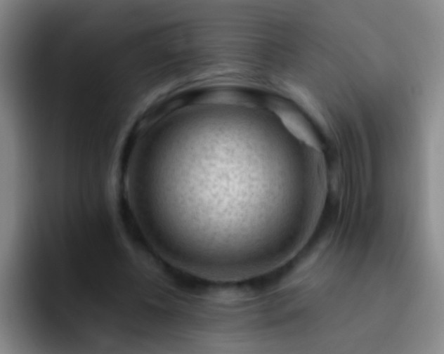 X0000092290540200709211215