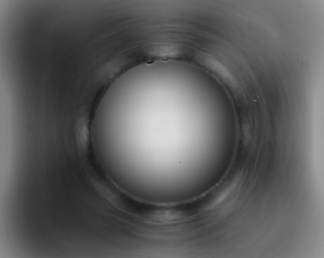 X0000092290541200709211215