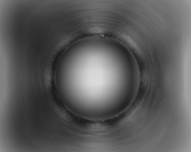 X0000092290544200709211215