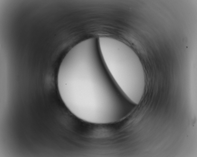 X0000092290547200709211215