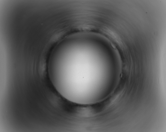 X0000092290548200709211215