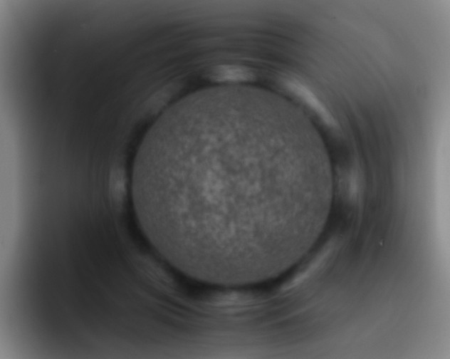 X0000092290549200709211215