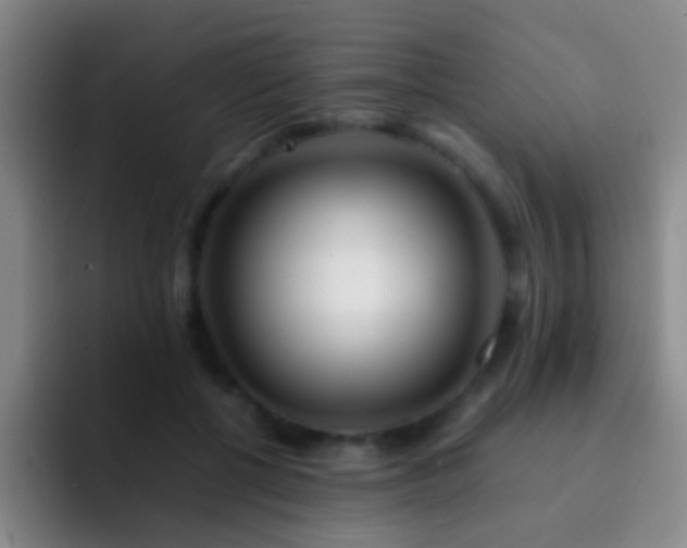 X0000092290552200709211215