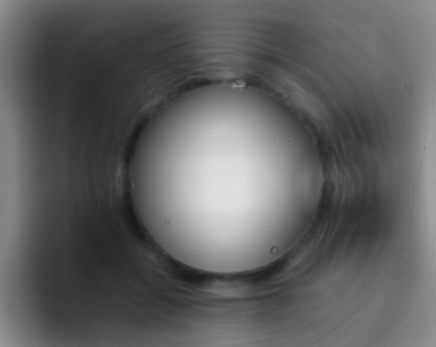 X0000092290556200709211215