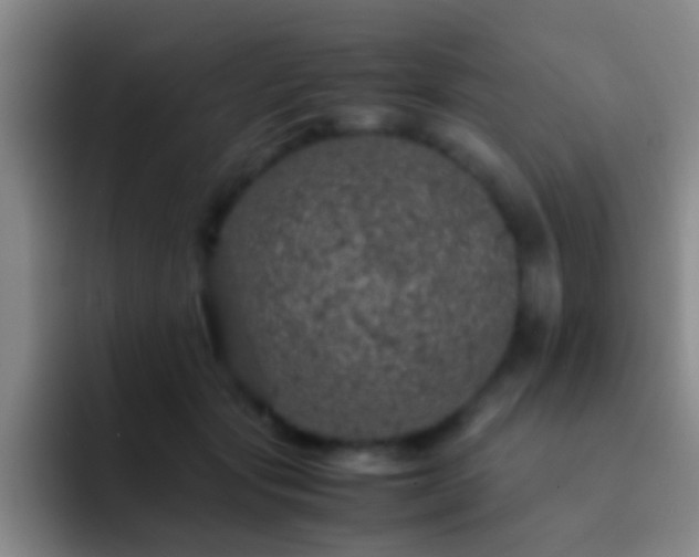 X0000092290557200709211215