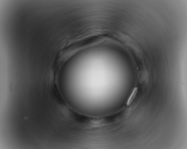 X0000092290560200709211215