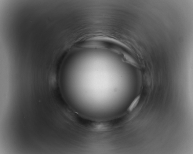 X0000092290564200709211215