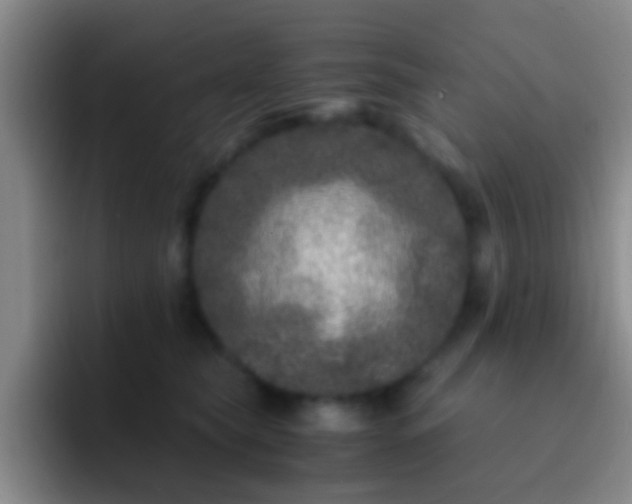 X0000092290565200709211215