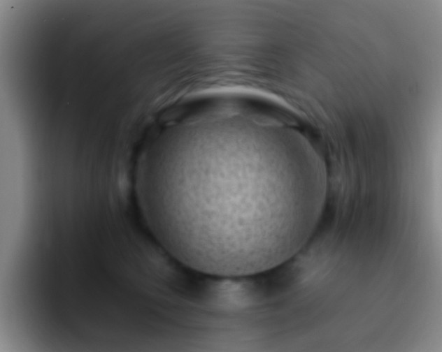 X0000092290566200709211215