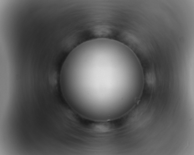 X0000092290567200709211215