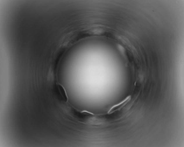 X0000092290568200709211215