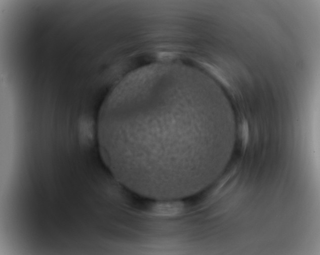 X0000092290571200709211215