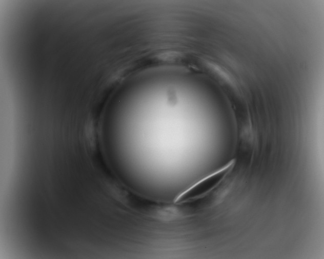 X0000092290572200709211215