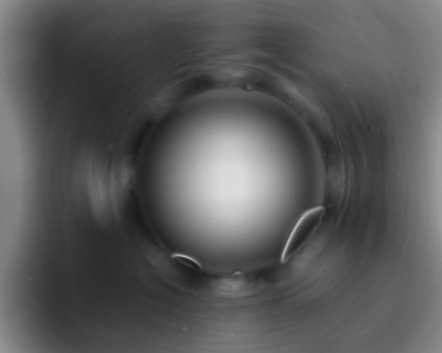 X0000092290574200709211215