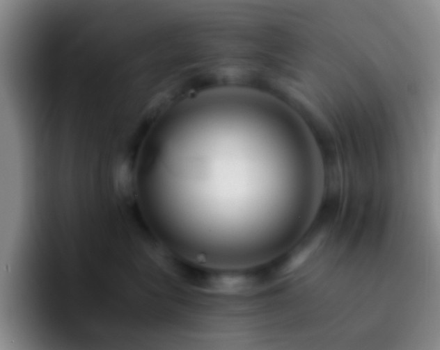 X0000092290575200709211215