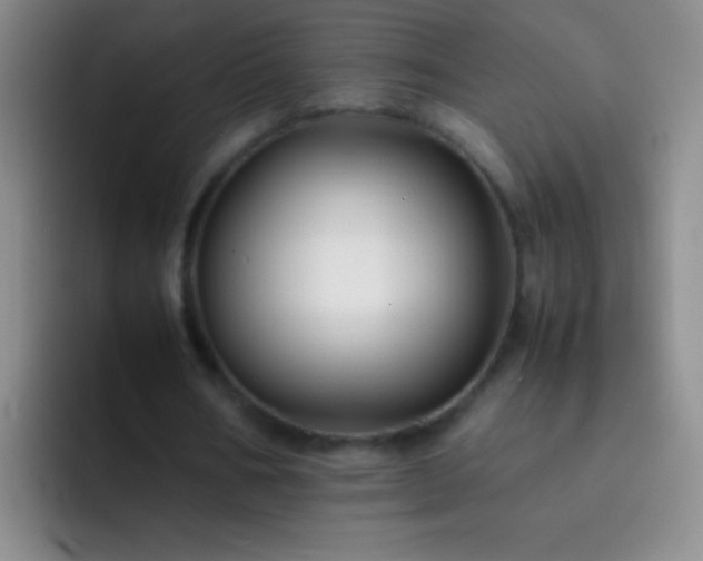 X0000092290578200709211215