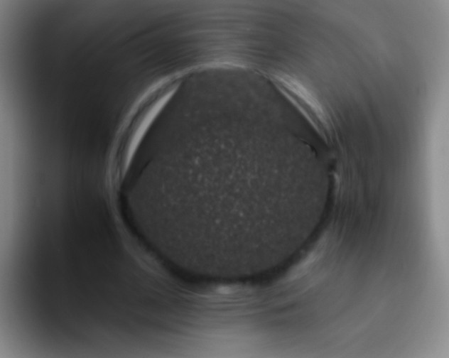 X0000092290584200709211215