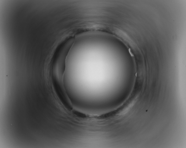 X0000092290585200709211215