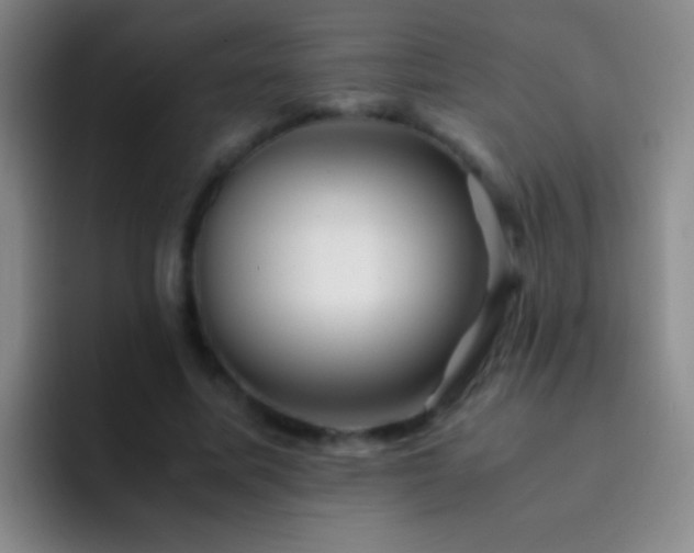 X0000092290587200709211215