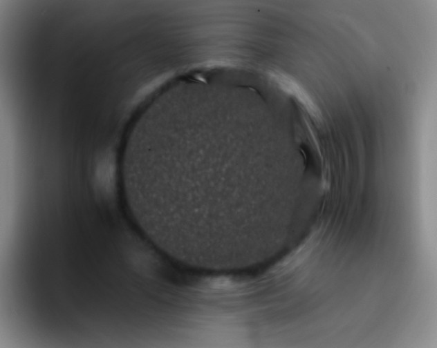 X0000092290588200709211215