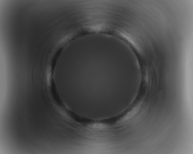 X0000092290590200709211215