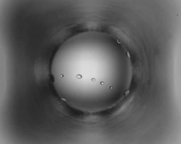 X0000092290593200709211215