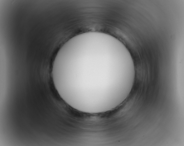 X0000092290594200709211215