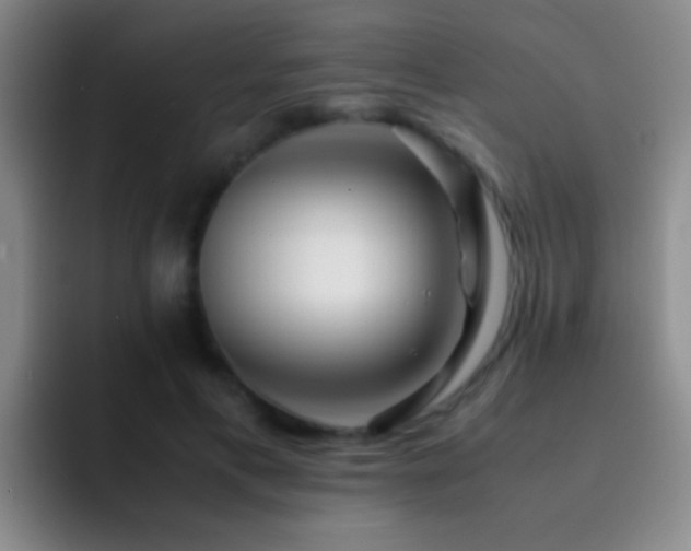 X0000092290597200709211215