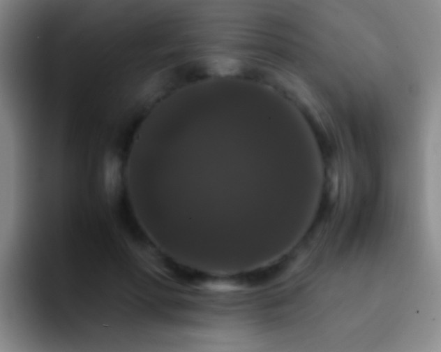 X0000092290598200709211215