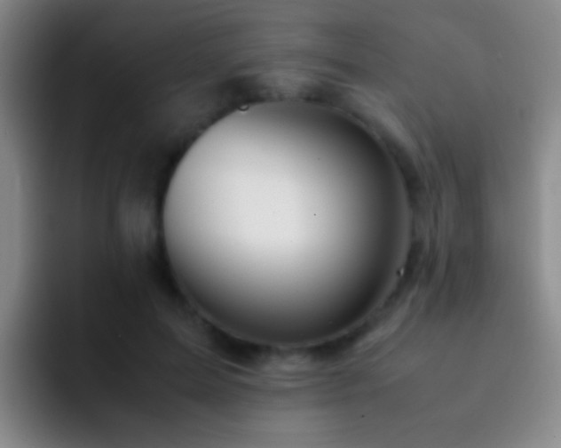 X0000092290599200709211215