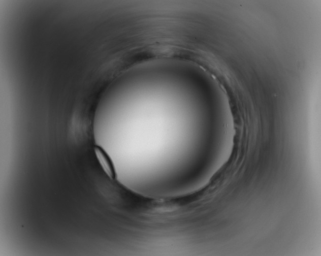 X0000092290601200709211214