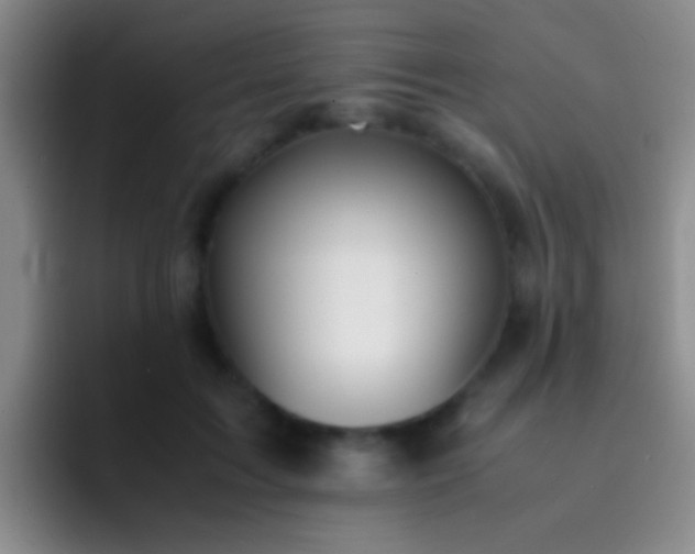 X0000092290603200709211214