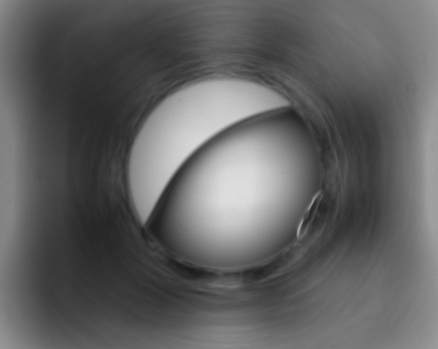 X0000092290604200709211214