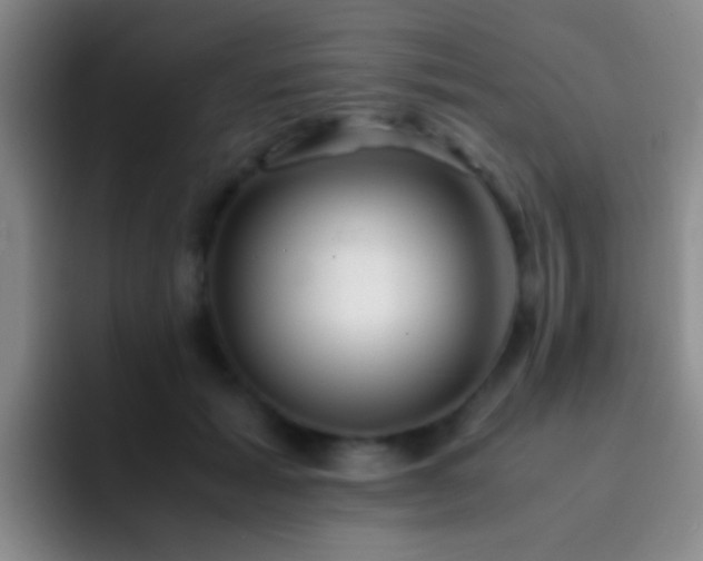 X0000092290605200709211214