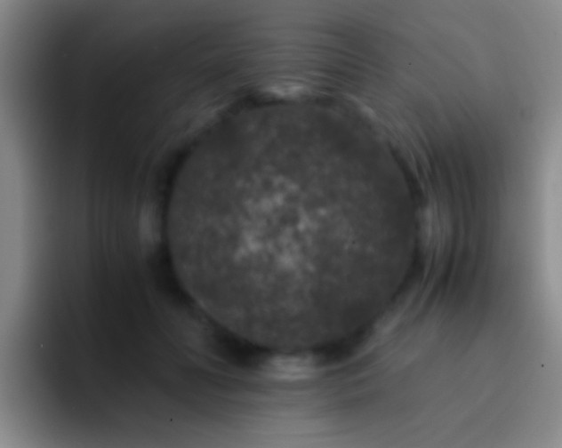 X0000092290606200709211214