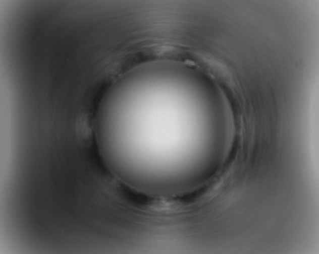 X0000092290607200709211214