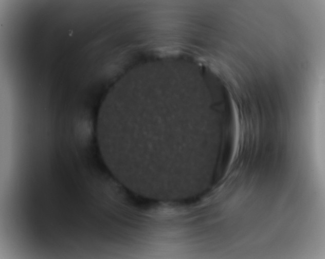 X0000092290608200709211214