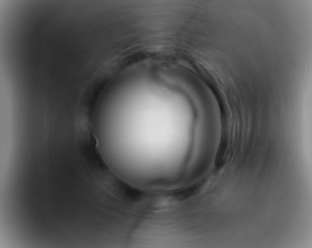 X0000092290609200709211214