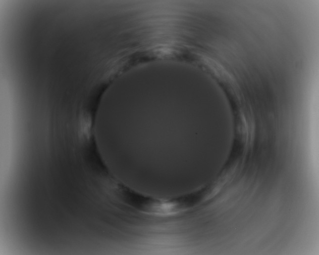 X0000092290610200709211214