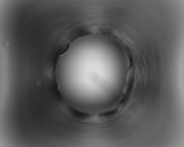 X0000092290611200709211214