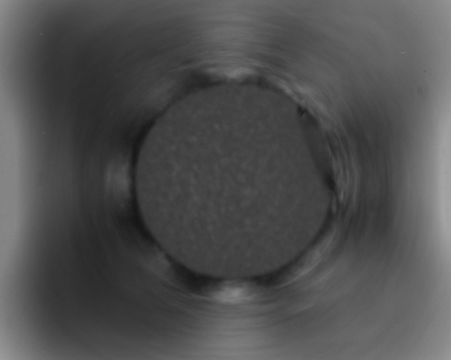 X0000092290612200709211214