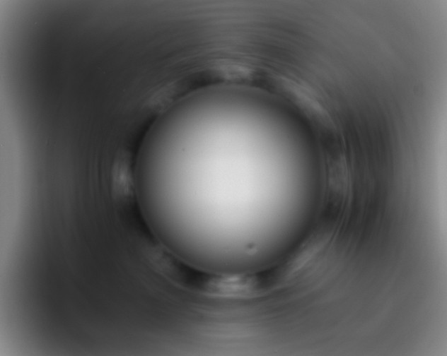 X0000092290622200709211214