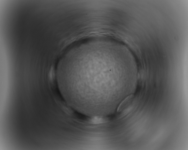 X0000092290623200709211214