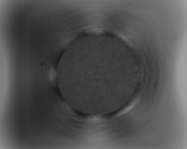 X0000092290624200709211214